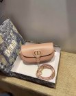 DIOR Original Quality Handbags 303