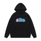 Louis Vuitton Men's Hoodies 15