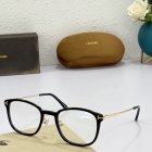 TOM FORD High Quality Sunglasses 3134