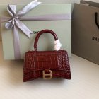 Balenciaga Original Quality Handbags 36