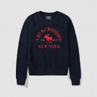 Abercrombie & Fitch Women's Sweaters 45