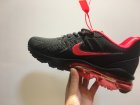 Nike Air Max 93 Men