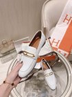 Hermes Women's Shoes 122