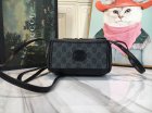 Gucci High Quality Handbags 1218