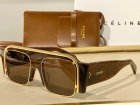 CELINE High Quality Sunglasses 127