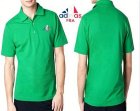 adidas Apparel Men 's Polo 73