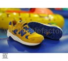 Athletic Shoes Kids New Balance Little Kid 180