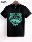 KENZO Men's T-shirts 46