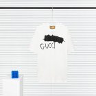 Gucci Men's T-shirts 370