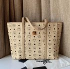 MCM High Quality Handbags 56