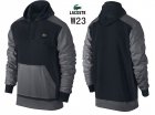 Lacoste Men's Hoodies 182
