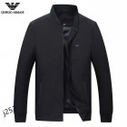 Armani Men's Jacket 71