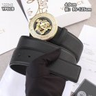 Versace Original Quality Belts 754