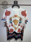 Versace Men's T-shirts 267