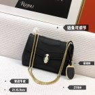 Bvlgari High Quality Handbags 15