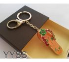 Louis Vuitton Keychains 47