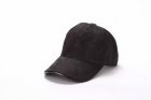 Coach Hats 05