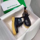 Bottega Veneta Women's Shoes 216