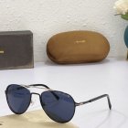 TOM FORD High Quality Sunglasses 3032