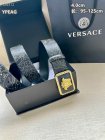 Versace Original Quality Belts 699