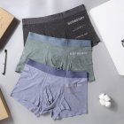 Burberry Men's Underwear 50
