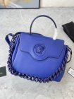 Versace Original Quality Handbags 48