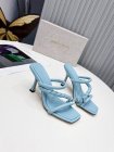 Jimmy Choo Women's Shoes 157