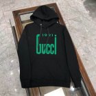 Gucci Men's Hoodies 164