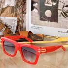 Louis Vuitton High Quality Sunglasses 4601
