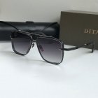 DITA Sunglasses 542