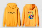 Prada Men's Hoodies 41