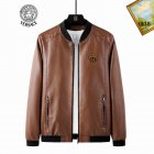 Versace Men's Jacket 72