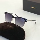 TOM FORD High Quality Sunglasses 2944