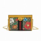 Gucci High Quality Handbags 1091