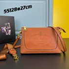 Prada High Quality Handbags 819