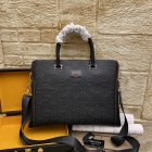Gucci High Quality Handbags 135