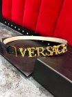 Versace Original Quality Belts 68