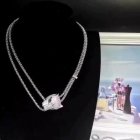 Cartier Jewelry Necklaces 94