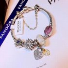 Pandora Jewelry 716