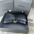 Balenciaga Original Quality Handbags 302
