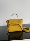 CELINE Original Quality Handbags 1022