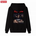 Supreme Men's Hoodies 45