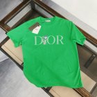 DIOR Men's T-shirts 90