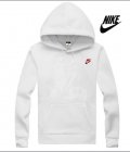 Nike Men's Hoodies 188
