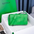 Bottega Veneta Original Quality Handbags 217