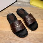 Gucci Men's Slippers 20