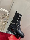Christian Louboutin Women's Shoes 938