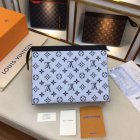 Louis Vuitton High Quality Handbags 343