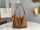 Chloe Original Quality Handbags 233