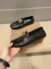 Versace Men's Shoes 1225